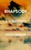 Rhapsody 9781787332218 Hardback