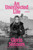 An Unexpected Life 9781807840433 Hardback
