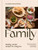 Family 9781035071746 Hardback