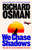 We Chase Shadows 9780241745892 Hardback