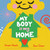 My Body Is My Home 9781761181672 Hardback