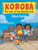 Koroba: The Case of the Missing Kolo 9781836300649 Paperback