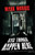 Bad Things Happen Here 9781805520078 Hardback