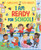 I Am Ready for School! 9781035036349 Paperback
