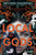 Local Gods - the highly anticipated new novel from this much-loved author 9781788452762 Paperback