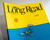 The Guardian Long Read - Summer 2026 9781919464312 Paperback
