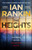 The Heights 9781398726802 Hardback