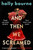 And Then We Screamed 9781836040729 Paperback