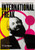 International Freak 9781917674102 Paperback