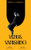 Venus, Vanishing 9781035085767 Hardback