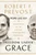 Freedom Under Grace 9781911789000 Hardback