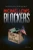 Blockers 9780241807781 Hardback