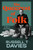 The Queerest of Folk 9781911754305