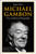 Michael Gambon 9781529963335 Hardback