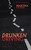 Drunken Driving 9781800175631 Paperback
