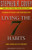 Living The 7 Habits 9780743209069 Paperback