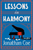 Lessons in Harmony 9780241796665 Hardback