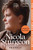 Frankly 9781035040230 Paperback