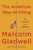 The American Way of Killing 9780349149288 Hardback