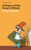 A History of the Novel in Britain 9780241558140 Hardback
