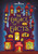 The Palace of Facts 9781804661703 Hardback