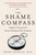 The Shame Compass 9798898203337 Paperback