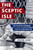 The Sceptic Isle 9780197781876 Hardback