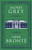 Agnes Grey 9781847497147 Paperback