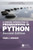 A Concise Introduction to Programming in Python 9781138082588 Paperback