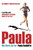Paula 9780743478694 Paperback