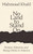 No Land to Stand On 9781037410666 Hardback