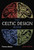 The Celtic Design Book 9780500286746 Paperback