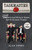 Taskmaster 9781785944680 Paperback