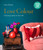 Love Colour 9781782405788 Hardback