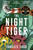The Night Tiger 9781787470477 Paperback