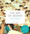 The Art of Advent 9780281071692 Paperback