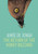 The Return of the Honey Buzzard 9781910593165 Hardback
