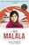 I Am Malala 9781780622163 Paperback