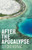 After the Apocalypse 9781509540082 Paperback