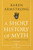 A Short History Of Myth 9781782118909 Paperback