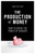 The Production of Money 9781786631343 Hardback