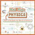Mind Maps: Physics 9780750993838 Paperback