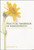 Practical Handbook of Homoeopathy 9781905857593 Paperback