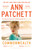 Commonwealth 9781408880364 Paperback