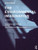 The Environmental Imagination 9781138628984 Paperback