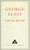 Adam Bede 9781857150599 Hardback