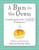 A Bun in the Oven 9781782498254 Hardback