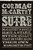 Suttree 9780330511230 Paperback
