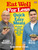 Eat Well for Less: Quick and Easy Meals 9781785942853 Paperback