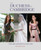 The Duchess of Cambridge 9781788793025 Hardback